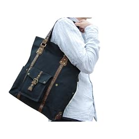 �i�r�X�e�B�[�jBisty2 �g�[�g�o�b�O BK/�u���b�N(WHT-94035BK)