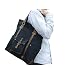 �i�r�X�e�B�[�jBisty2 �g�[�g�o�b�O BK/�u���b�N(WHT-94035BK)
