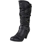 Miss Me Lorena-7 Boot