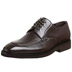 Mezlan Men's Lepanto Oxford