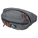 Tailmate: Charcoal Gray Tailmate: Charcoal Gray