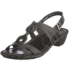 Josef Seibel Erica Slingback