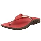 Chaco Switch Premium Sandal