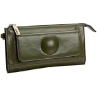 Hobo International Darma Wristlet