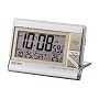 SEIKO CLOCK (�Z�C�R�[�N���b�N) �ڊo�����v �g���x�� �O���[�o���d�g���v SQ648S
