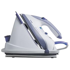 T-fal �v���~�j�b�c �X�`�[���W�F�l���[�^�[ GV6600J0