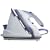 T-fal �v���~�j�b�c �X�`�[���W�F�l���[�^�[ GV6600J0