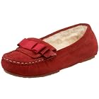 Cole Haan Toddler/Little Kid Anya Girl Slipper