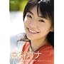 Power of Love~�������Ǝ��B�����āA���낢��E�E�E~ [DVD]