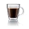 bodum�̃O���X