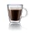 bodum BISTRO �_�u���E�H�[���ۉ��}�O 0.3L 2�Z�b�g 10604-10