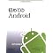 Android�{