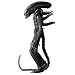 Real Action Heroes ALIEN RAH-396