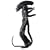 Real Action Heroes ALIEN RAH-396