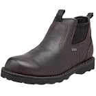 Danner Silverton Gtx Brown Outdoor Boot
