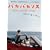 �o�J�o�J���X [DVD]