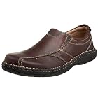 Nunn Bush Willard Loafer