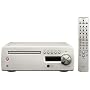 DENON CD/�X�[�p�[�I�[�f�B�ICD�A���v RCD-CX1SP