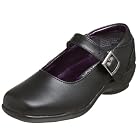 Kenneth Cole REACTION Toddler/Little Kid Grade to Black 2 Shoe