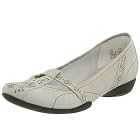 Privo Women's Step Flat