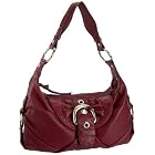 B.MAKOWSKY Ibiza Small Hobo
