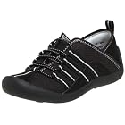 Privo Women's Khloe Flat