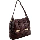 Treesje Milano Hobo