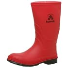 Kamik Little Kid/Big Kid Stomp Rain Boot