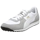 PUMA Men's Easy Rider III Sneaker