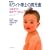 ����� �z���C�g���m�̈玙���\3�΂܂łɐe�����ׂ�����