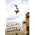 �K���W�X�͂Ńo�^�t���C �f�B���N�^�[�Y�E�J�b�g�Ły2���g�z [DVD]