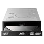 I-O DATA BD/DVD/CD�Ή� �����u���[���C�f�B�X�N�h���C�u BRD-SH10B