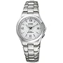 CITIZEN (�V�`�Y��) �r���v ATTESA �A�e�b�T Eco-Drive �G�R�E�h���C�u �d�g���v ATB53-2852 ���f�B�[�X