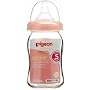 �s�W�����M���r ������� �ϔM�K���X�� 160ml�s���N