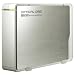 I-O DATA BD/DVD/CD�Ή� �O�t�u���[���C�f�B�X�N�h���C�u BRD-UH8S