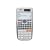 CASIO �֐��d�� ����10�� ���w���R�\�� FX-993ES-N