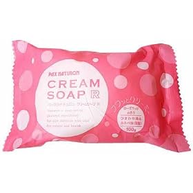 �p�b�N�X�i�`������ �N���[���\�[�vR 100g