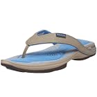 [リーボック] Reebok EASYTONE FRIP
