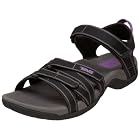 Teva Women's Tirra...