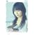 ������ ���W�� [DVD]