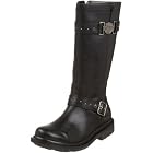 Harley-Davidson Road Queen Boot