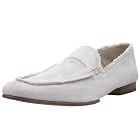Donald J Pliner Vian Loafer