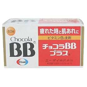 �`���R���a�a�v���X 60T[��3��]