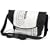 �I���g���[�u(ORTLIEB) �X�����O�C�b�g S �z���C�g���S 8L ���b�Z���W���[�o�b�O K8103 K8103