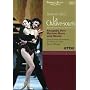 Chauve-Souris [DVD] [Import]