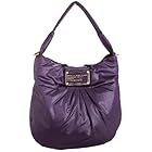 Marc by Marc Jacobs Nylon Q Lil Riz Shoulder Bag