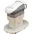 ALINCO(�A���C���R) ��n�t�B�b�g�l�X�@��T�t�@���K�[�� AF7100Z