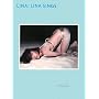 LINA�ʐ^�W�wLINA SINGS�x