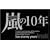���f�r���[10���N�L�O�ʐ^�W �u����10�N�v �y���ʑ����Łz