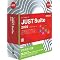 �A�J�f�~�b�N�Ń\�t�g�E�G�A